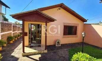 Imagem: Terreno com 10,00 X 61,60 - Bairro Tristeza