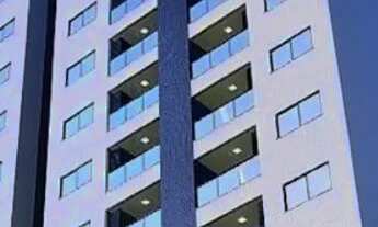 Imagem: Cobertura de Luxo Centro Balneário Camboriú-SC