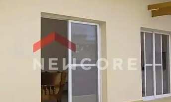 Imagem 2: Casa em Rua José Ferreira da Rocha - Jardim Imperador - Peruíbe/SP