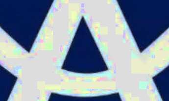 Imagem: Lote/Terreno para venda com 300 metros quadrados