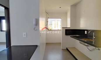 Imagem 6: Cobertura em Avenida do Contorno - Santa Efigênia - Belo Horizonte/MG