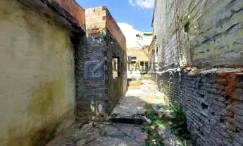 Imagem 3: 7114, Terreno, à venda, à venda, 425.000,00,Parque das Nações, Santo André