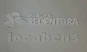 Imagem 2: Apartamento com 4 dormitórios com 2 vagas de garagem
