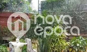 Imagem 3: Santa Teresa Casa com 5 dormitórios