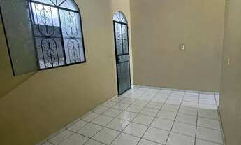 Imagem: Alugo Apto na Cidade Nova 2