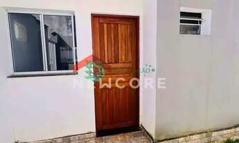 Imagem 6: Casa de condomínio em Rua Pará Ii - Cibratel II - Itanhaém/SP