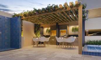 Imagem 6: CONDOMÍNIO RESIDENCIAL EASY SERRARIA