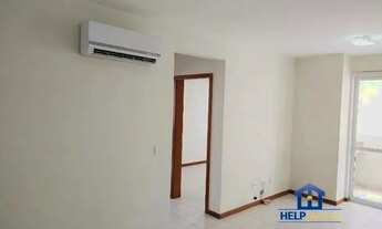 Imagem 3: Apartamento para Alugar em Campinas, São José