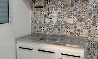 Imagem 7: CASA RESIDENCIAL em SÃO PAULO - SP, VILA BUTANTÃ