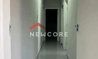 Imagem 5: Casa em Rua Francisco Lemos de Almeida - Vila Becheli - Bauru/SP