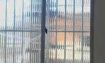 Imagem 5: Casa 3/4 santos dumont