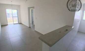 Imagem: Apartamento na Aviação - Praia Grande/SP