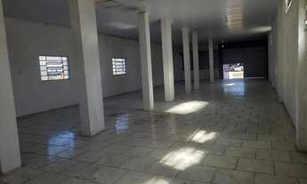 Imagem 5: Loja comercial para alugar no bairro São Jerônimo em Gravataí