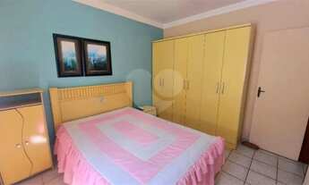 Imagem 7: Apartamento com 2 quartos à venda em Enseada Azul - ES