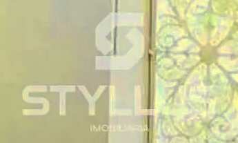 Imagem 5: Taquara Casa com 4 dormitórios