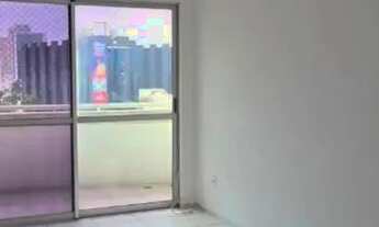 Imagem 5: Imóvel para venda com 77 metros quadrados com 3 quartos em Renascença - São Luís - MA