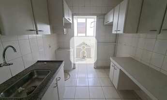 Imagem 7: Apartamento para locação no bairro Copacabana