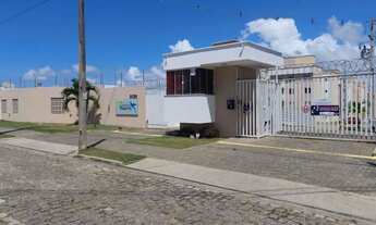 Imagem 4: Apartamento em Nova Parnamirim -2/4 Suíte -64m² -Entrada até 60x -Doc. Grátis - Recanto do