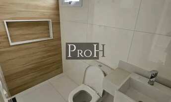 Imagem 7: Apartamento à venda 2 quartos Jardim do Mar São Bernardo