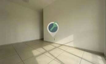 Imagem 5: Apartamento para alugar Square Osasco!