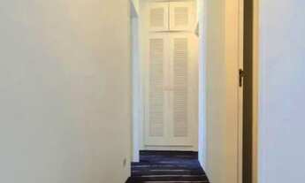 Imagem 5: APARTAMENTO - MORUMBI - SP