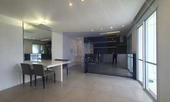 Imagem 3: Apartamento em Vila Olímpia - São Paulo, SP