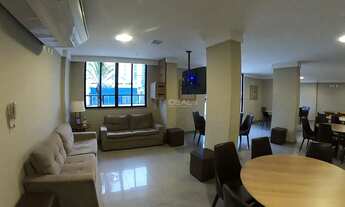 Imagem 2: Milano - Campos dos Goytacazes, RJ