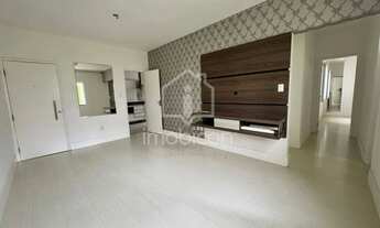 Imagem 5: Seu Novo Apartamento no Joia do Candeias!