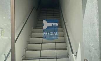 Imagem 3: Salão Comercial para Locação Vila Prado, São Carlos