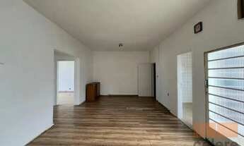 Imagem: SALA PARA LOCAÇÃO NA MOOCA 01 DORM