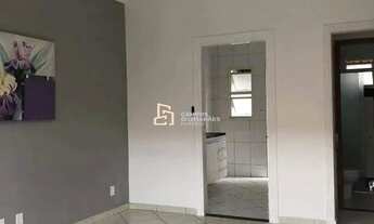 Imagem 4: Casa para aluguel, 2 quartos, 1 vaga, Pindorama - Belo Horizonte/MG