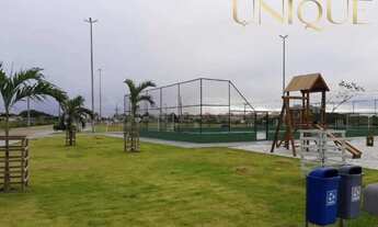 Imagem 7: Casa no Luar da Barra 1 - 208295 [10202