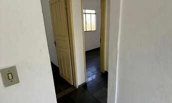 Imagem 5: Alugo casa de 2 quartos na Ponte Alta - VR