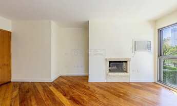 Imagem 5: Apartamento 2 quartos Bela vista Encol e GNU