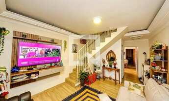 Imagem: Casa à Venda - Sapopemba, 4 Quartos, 200