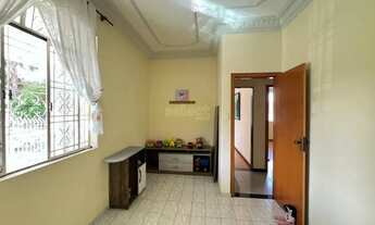 Imagem 7: Excelente casa Bairro Bairu