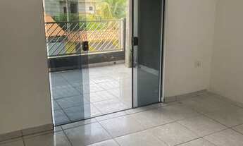 Imagem 5: Alugo sobrado Jd amalia eden