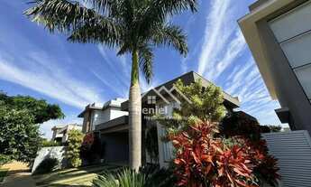 Imagem: Casa com 3 dormitórios à venda, 206 m²