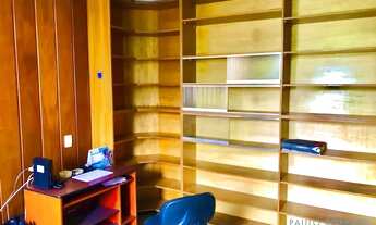 Imagem 3: APARTAMENTO - PERDIZES - SP