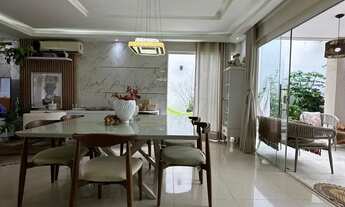 Imagem: Casa Duplex à venda com 185m² em Condomínio