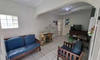 Imagem: Oportunidade - Casa - Bosque dos Eucaliptos