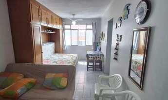 Imagem: Kitnet à venda, 36 m² por R$ 275.000