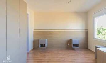 Imagem 7: Loft 1 dormitório para aluguel no Centro em Pelotas/RS