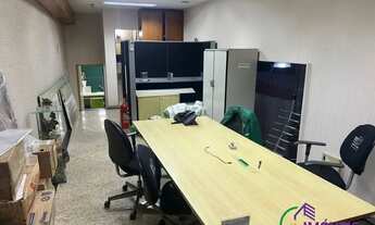 Imagem 2: COMERCIAL - CONSOLAÇÃO - SP