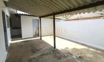 Imagem 3: Aluguel de casa padrão com 1 dormitório em Araçatuba - Aclimação