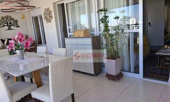 Imagem 3: Apartamento a venda no Cambuci