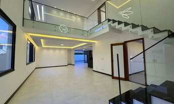 Imagem 7: Casa nova no Alphaville [8070