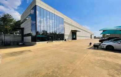 Imagem 3: Galpão à venda em Valinhos, Joapiranga, com 4000 m²