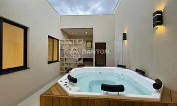 Imagem 2: Casa à Venda - Residencial Villa Segura.