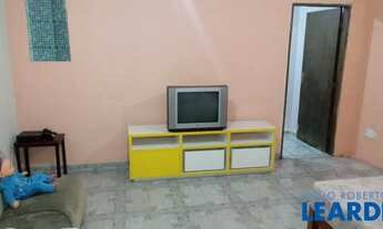 Imagem 6: CASA ASSOBRADADA - FREGUESIA DO Ó - SP